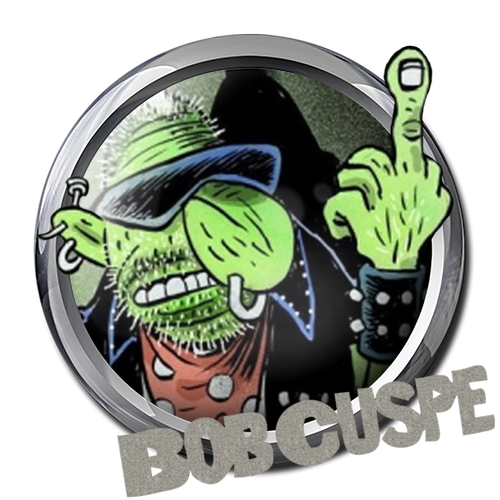 More information about "Bob Cuspe (Racers Pinball Clube 2025) wheels"