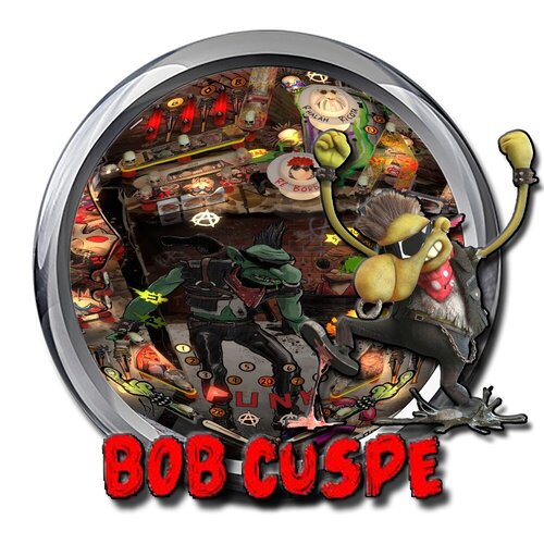 More information about "Bob Cuspe (original 2025) (Wheels)"