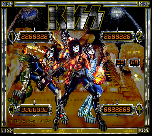 More information about "KISS (Bally 1979) b2s"