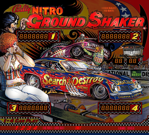 More information about "Nitro Ground Shaker (Bally 1980) b2s"