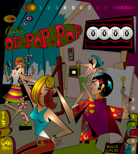 More information about "Op-Pop-Pop (Bally 1969) b2s"