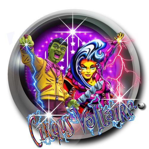 More information about "Cirqus-Voltaire-Haniba"
