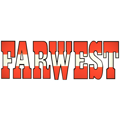 More information about "Farwest (Fliperbol 1980) clear logo"