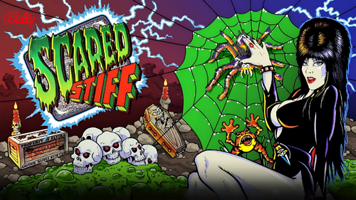 More information about "Scared Stiff (Bally 1996) b2s 2K"