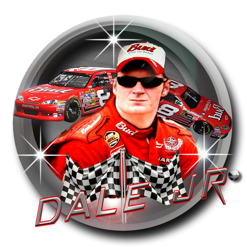 More information about "JP's Dale Jr Nascar (Stern 2005) v600"
