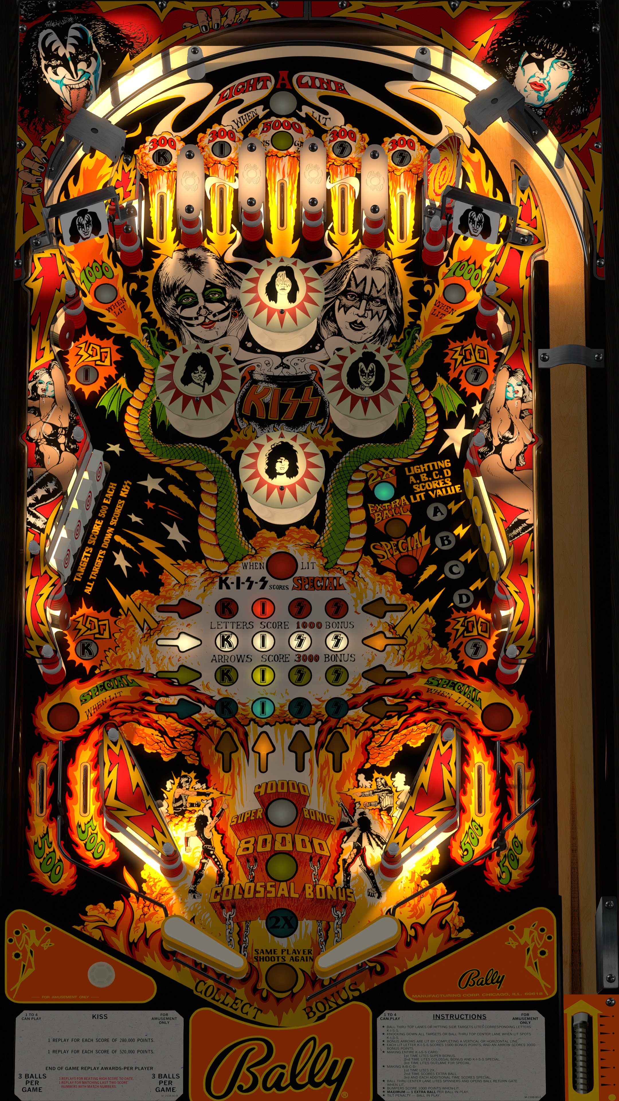 Kiss1979cabcapture.png.