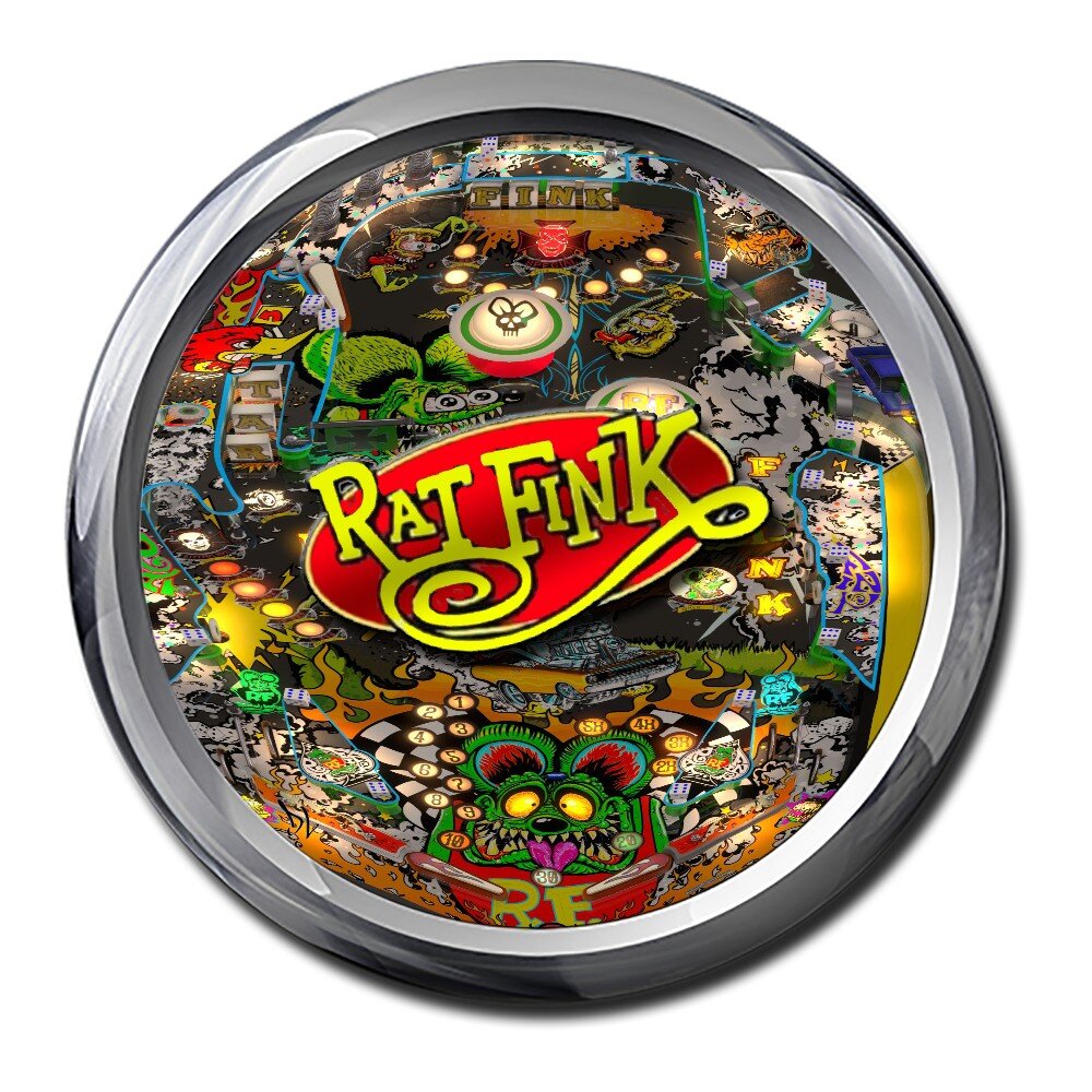 RatFink-Davadruixswheel.jpg.