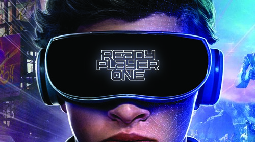 More information about "Ready Player One (Original 2024) Full DMD"