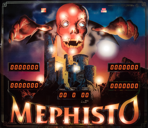 More information about "Mephisto (Cirsa 1987)"