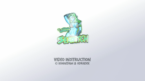 More information about "Seawitch (Stern 1980) - Vpx Video Instruction"