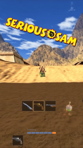 More information about "Serious Sam loading 1080p"