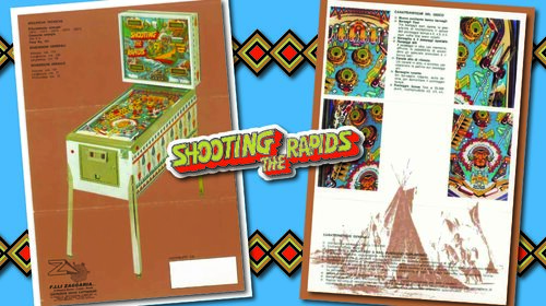 More information about "Shooting the Rapids (Zaccaria 1979) Full DMD"