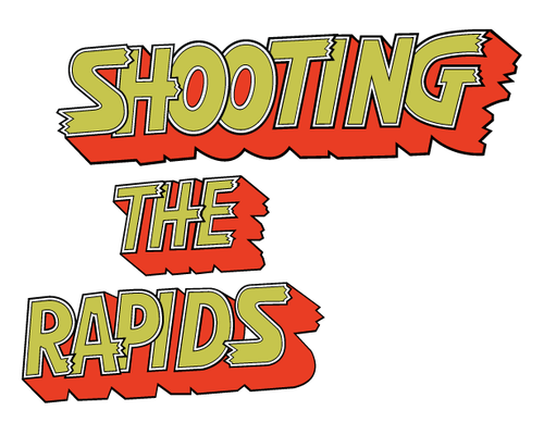 More information about "Shooting the Rapids (Zaccaria 1979) Clear Logo"