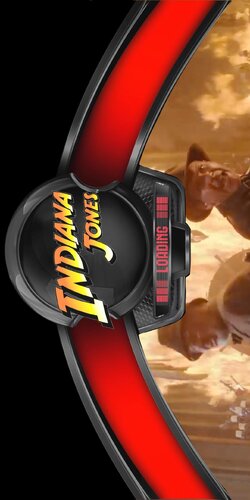 More information about "Indiana Jones The Pinball Adventure (Williams 1993) TARC Loading HD.mp4"