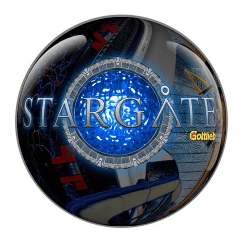 More information about "StarGate - Animated Glass Orb Wheel"