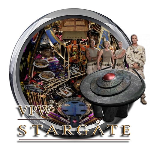 More information about "Stargate (VPW) (Wheels)"
