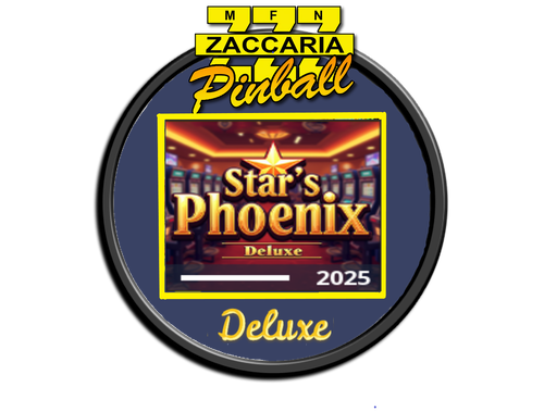 More information about "Zaccaria All Wheels Sept 21 2025 including 2 new ones"