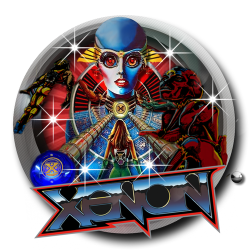 More information about "Xenon (Bally 1980)_Bigus(MOD) 2.1"