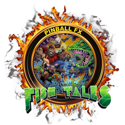 More information about "Zen Pinball FX Fish Tales.png"