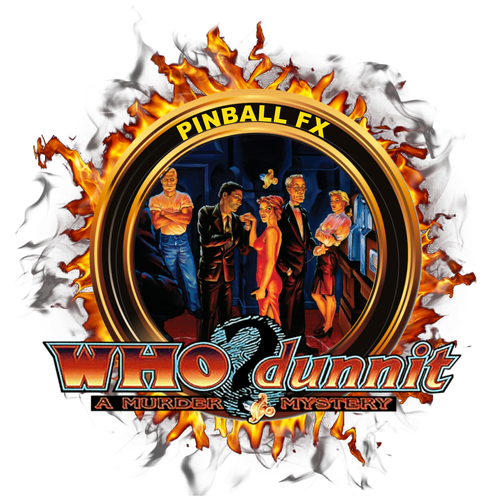 More information about "Zen Pinball FX Who Dunnit.png"