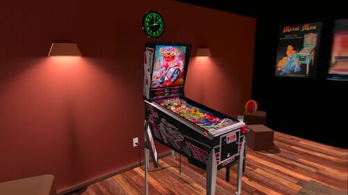 SUPERBEAVER パネル Wiper cowl from Carbon Fiber for Nissan Fairlady Z (S30)