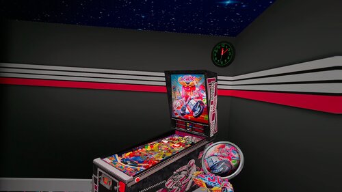 250cc (Inder 1992) JP v6.0.0 DT-FS-VR-MR Ext2k Conversion - VPX ...