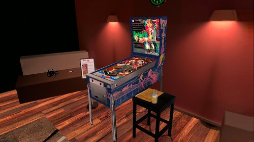 More information about "Black Magic 4 (Recel 1980) JP 6.0.0 DT-FS-VR-MR Ext2k Conversion"