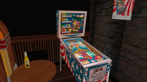 More information about "New World (Playmatic 1976) JP v6.0.1 DT-FS-VR-MR Ext2k Conversion"