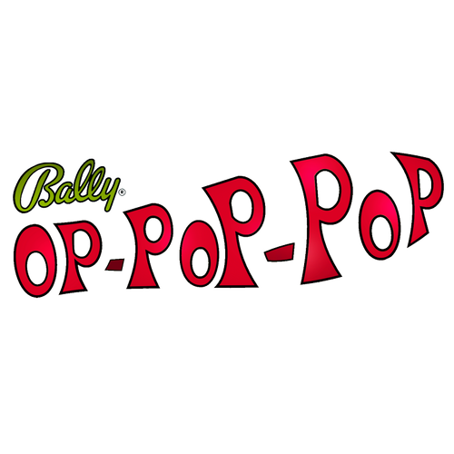 More information about "Op-Pop-Pop (Bally 1969) clear logo"
