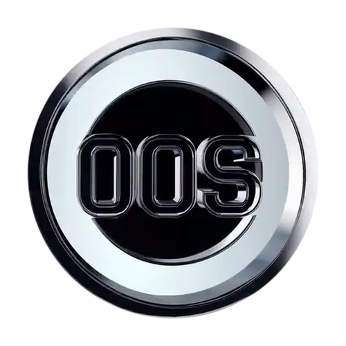More information about "pl_00s.apng"