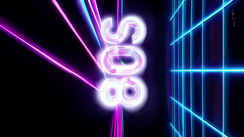 More information about "pl_1980"