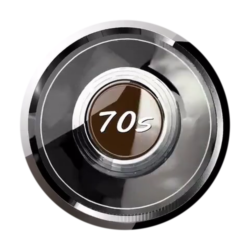 More information about "pl_70s.apng"