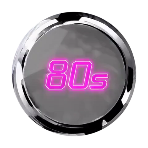 More information about "pl_80s.apng"