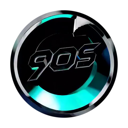 More information about "pl_90s.apng"