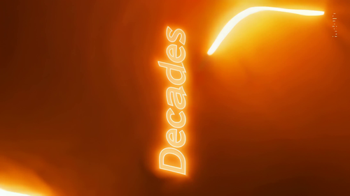 More information about "pl_decades"