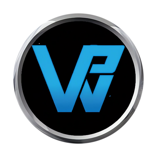 More information about "pl_VPW4K"