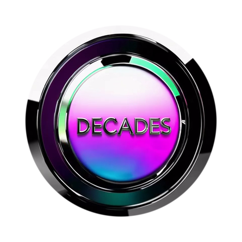 More information about "pl_Decades.apng"