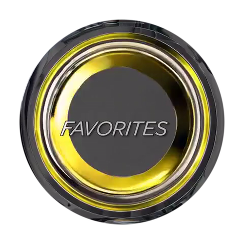More information about "pl_favorites"