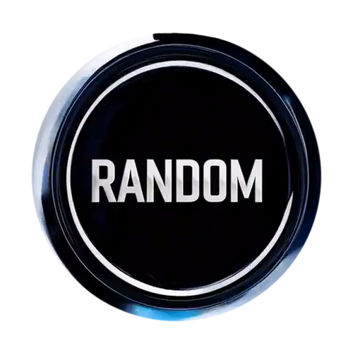 More information about "pl_Random.apng"