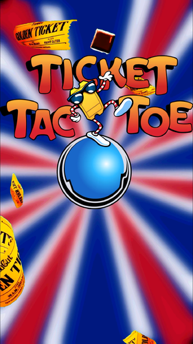 More information about "loading Ticket Tac Toe (Williams 1996)"