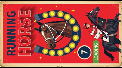 More information about "Running Horse (Inder 1976) loading 4k"
