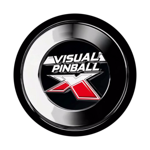 More information about "vpxalt1.apng"