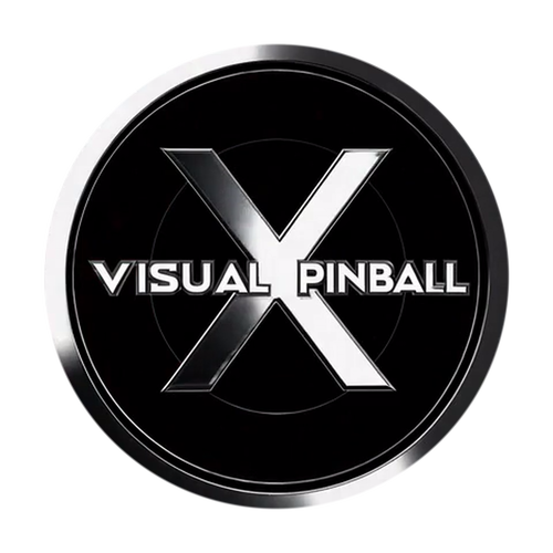More information about "vpxalt2.apng"