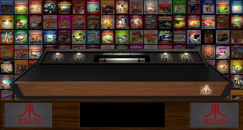 More information about "Atari 2600 b2s"