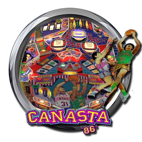 More information about "Canasta 86 (Inder 1986) (Wheels)"