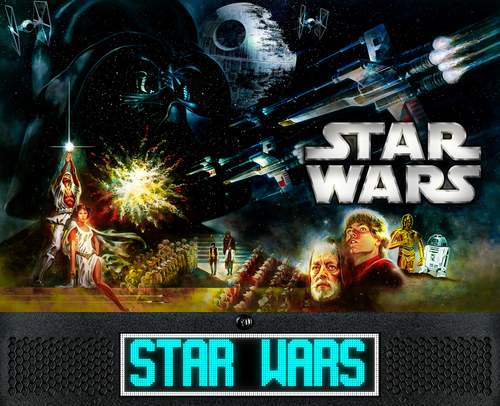 More information about "Star Wars (Burger 2025) b2s + full dmd"