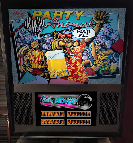 More information about "Party Animal (Bally 1987) b2s full dmd"