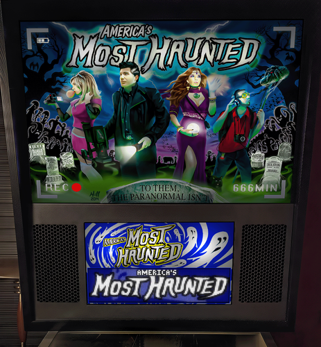 More information about "America's Most Haunted (spooky 2014) b2s + full dmd"
