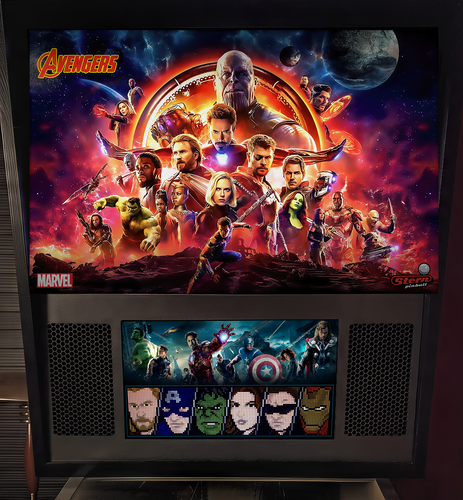 More information about "Avengers (Stern 2012) alt2 b2s + full dmd"