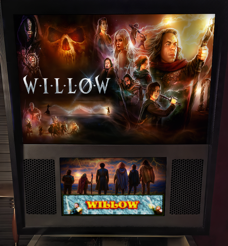 More information about "Willow (Marty02 2025) b2s +full dmd"